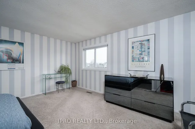 Additional image 13 of 13 Sparklett Cres