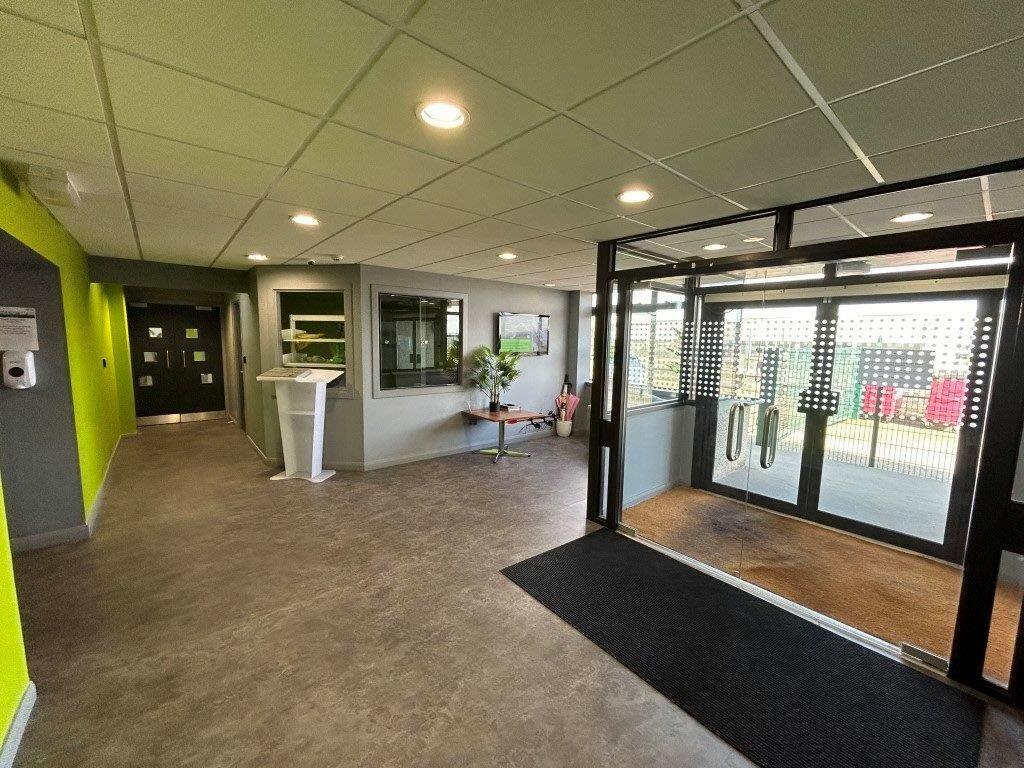 Additional image 2 of Hareness Road, Aberdeen, Aberdeenshire, AB12