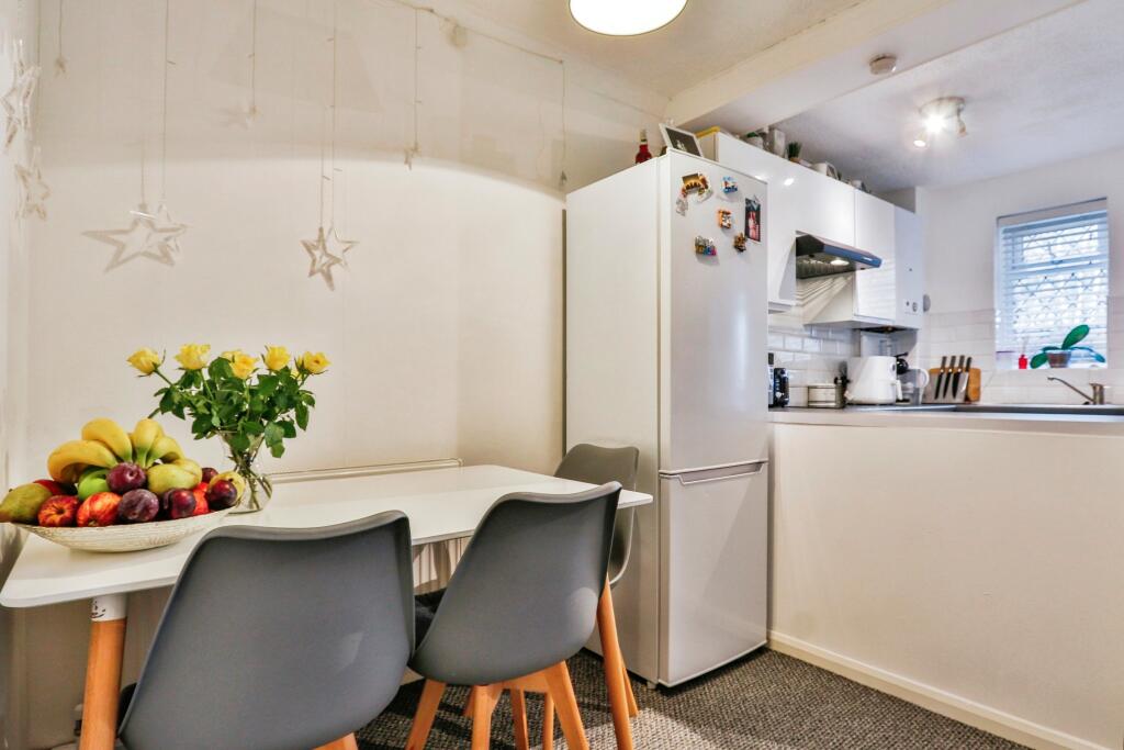 Additional image 4 of Southbrook Close, Canford Heath, Poole, Dorset, BH17