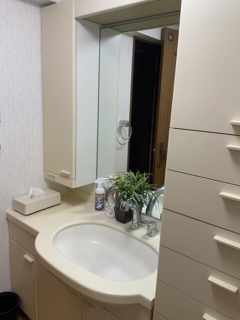 Additional image 9 of Fukasawa, Gotemba City, Shizuoka Prefecture