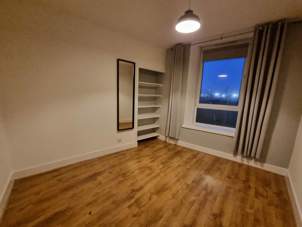 Additional image 5 of Victoria Road, Torry, Aberdeen, AB11