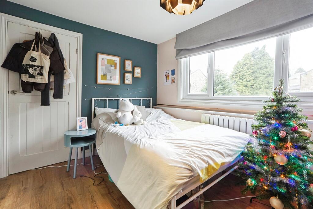 Additional image 13 of Slaymaker Lane, Oakworth, Keighley