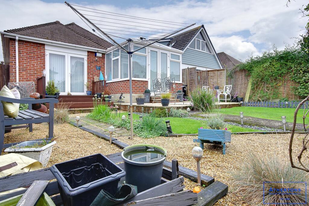 Additional image 25 of Brampton Road, Oakdale, Poole