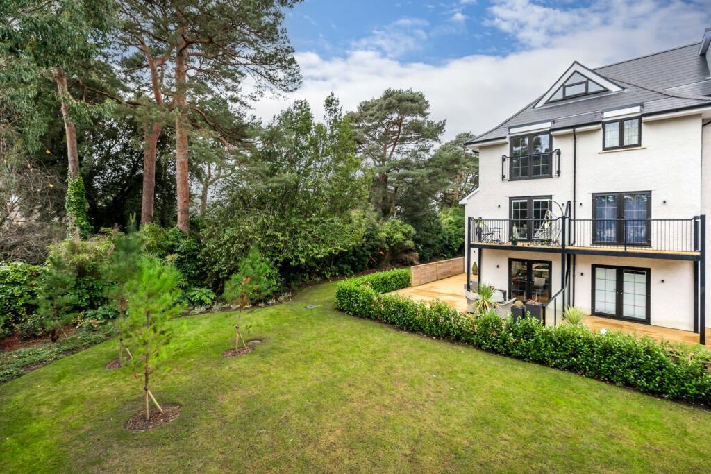 Additional image 17 of Hawkhurst, 59 Haven Road, Canford Cliffs , BH13