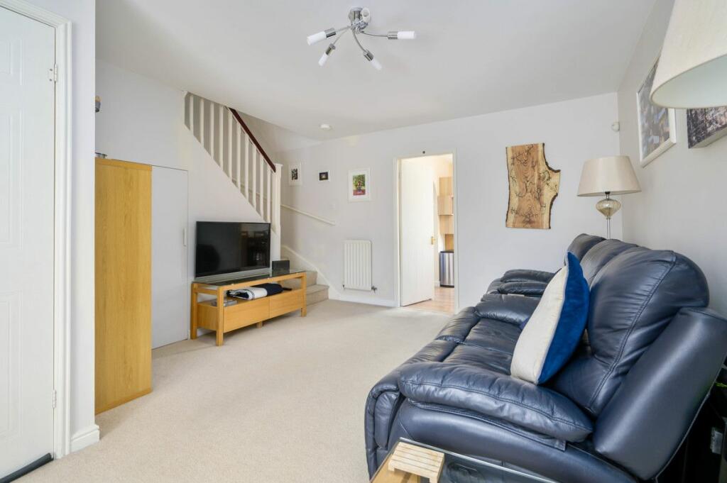 Additional image 12 of Summerbank Close, Drighlington, Bradford