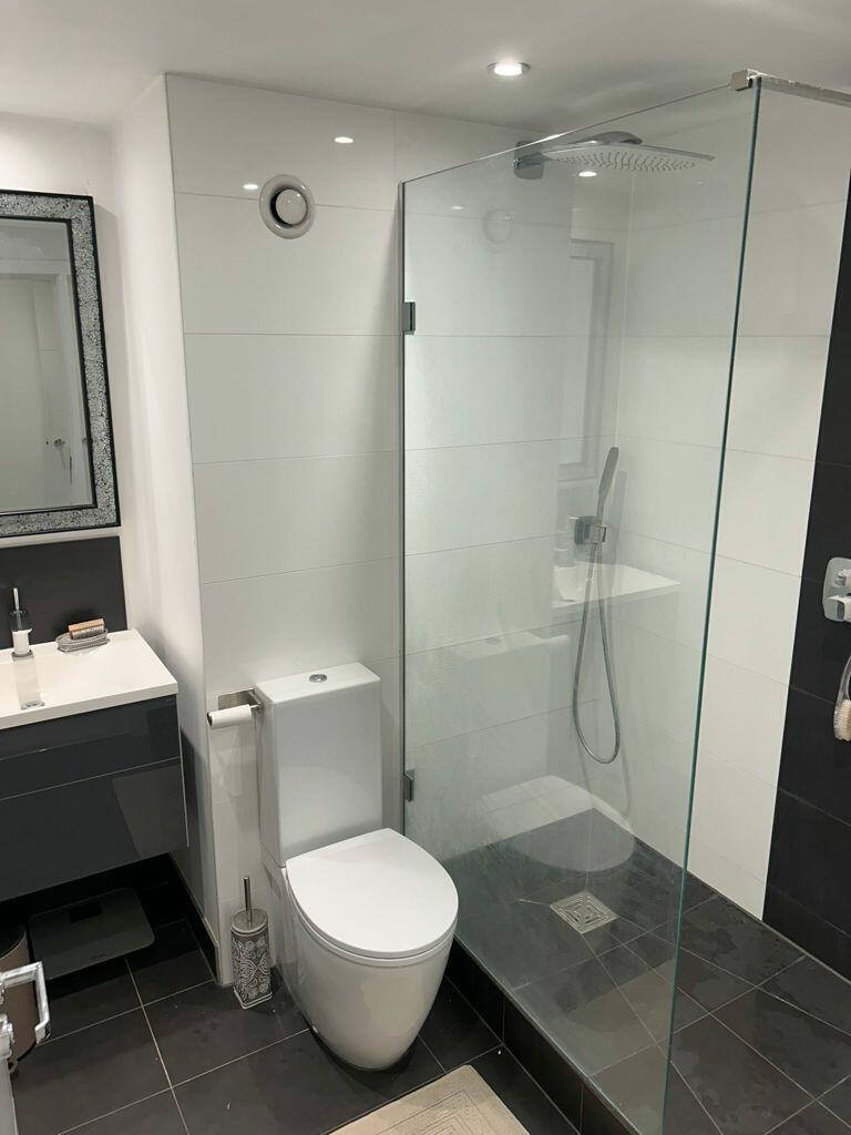 Additional image 20 of Flat 4, The Towans, 22 Banks Road, Poole, Dorset