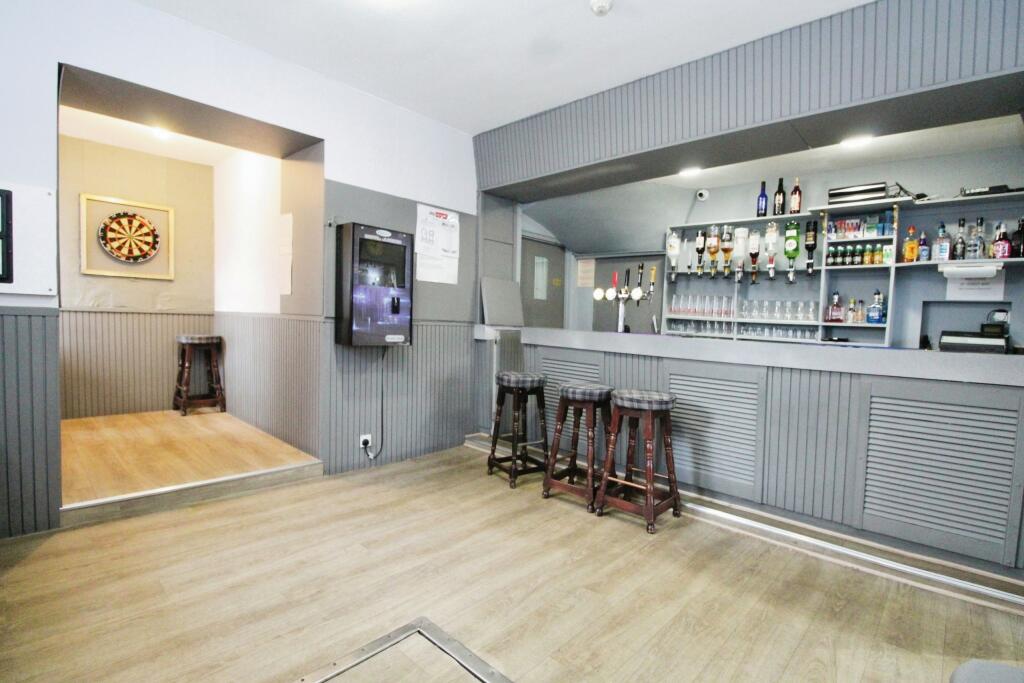 Additional image 8 of Drumlithie Inn, Station Road, Drumlithie, Stonehaven, Kincardineshire