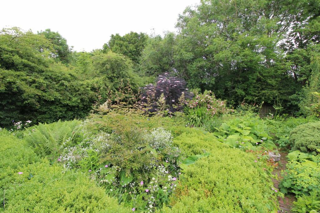 Additional image 47 of Shay Gate, Wilsden, Bradford, BD15