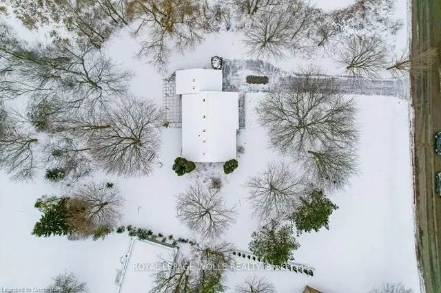 Additional image 7 of 39 Bannockburn Rd