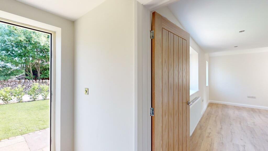 Additional image 7 of Cow Pasture Cottage, Malham, Skipton