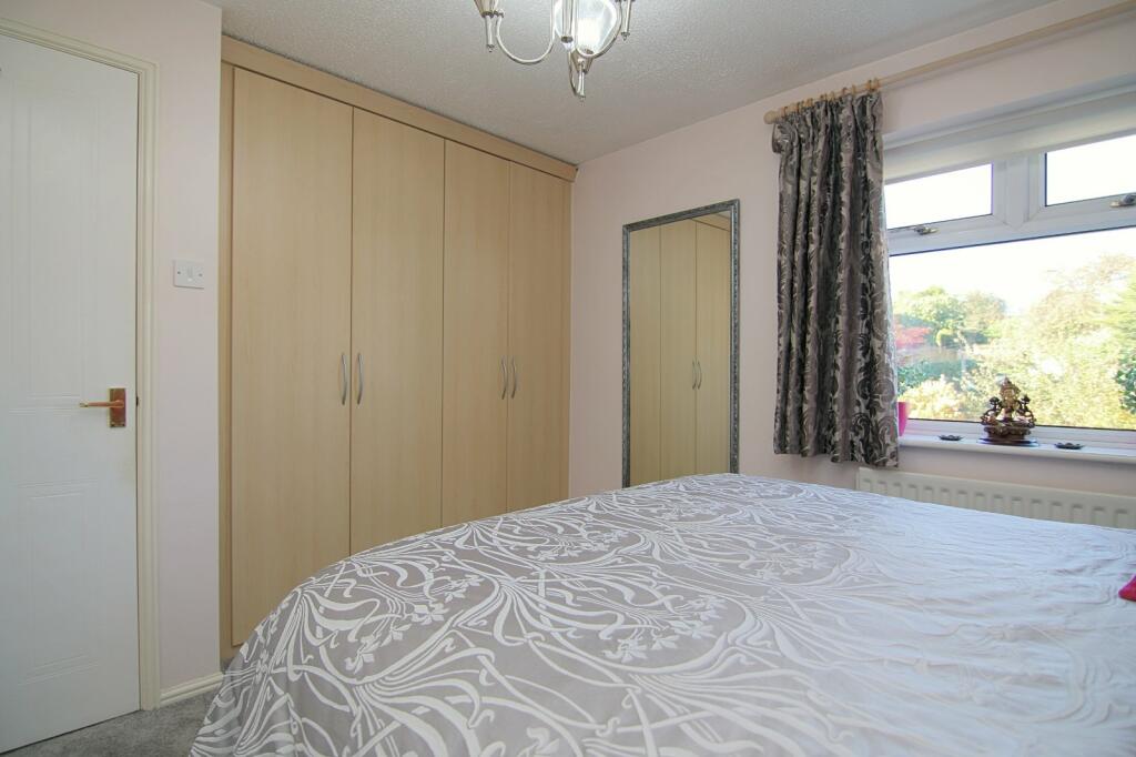 Additional image 24 of Croftlands, Idle, Bradford, BD10