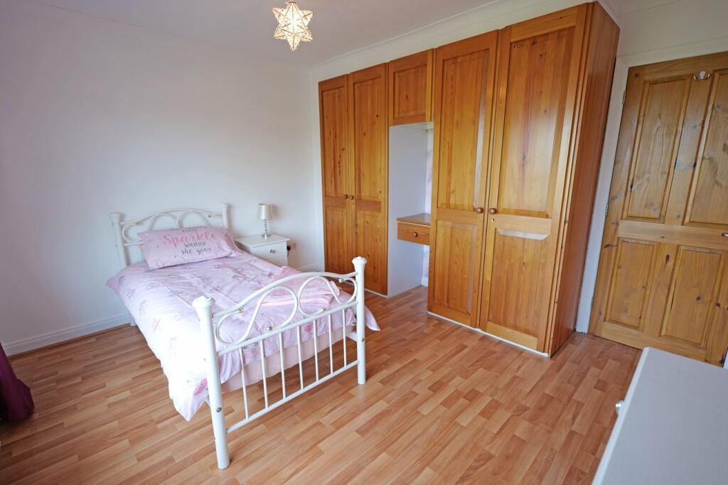 Additional image 28 of Red Lane, Colne, BB8