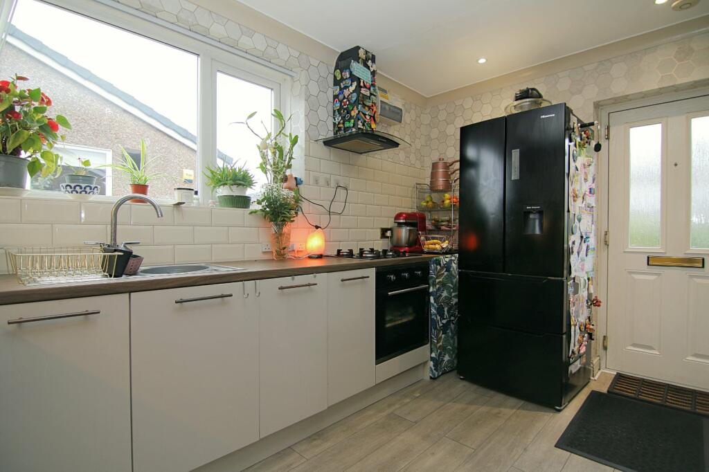 Additional image 6 of Watty Hall Avenue, Wibsey, Bradford, BD6