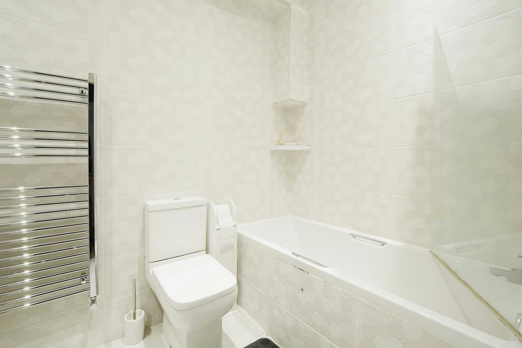 Additional image 10 of Prince Street, Haworth, Keighley
