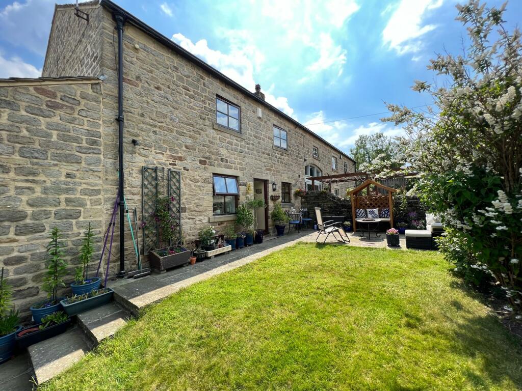 Additional image 8 of Stock A Houses, Cottingley, Bingley, BD16