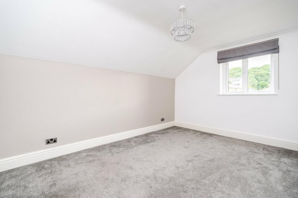 Additional image 12 of Bradford Road, Cottingley Bridge, Bingley, BD16