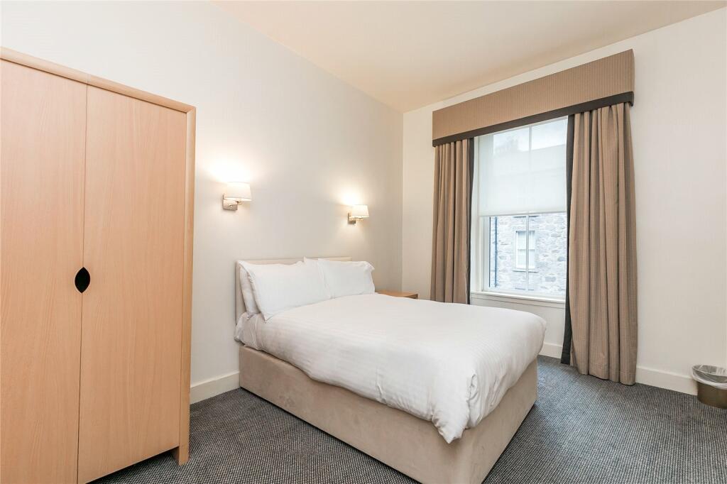 Additional image 4 of Baker Street, Aberdeen, AB25