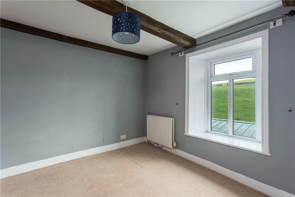 Additional image 13 of Little Stainton, Skipton, North Yorkshire, BD23