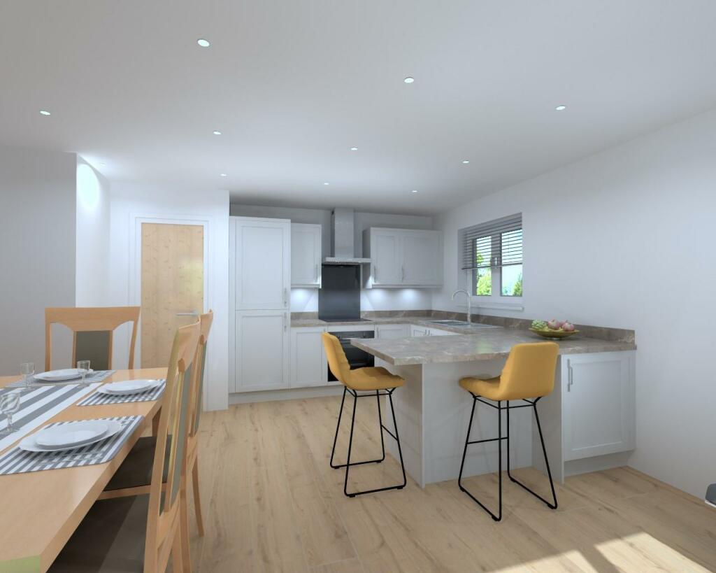 Additional image 12 of Kingswell Road, Bournemouth