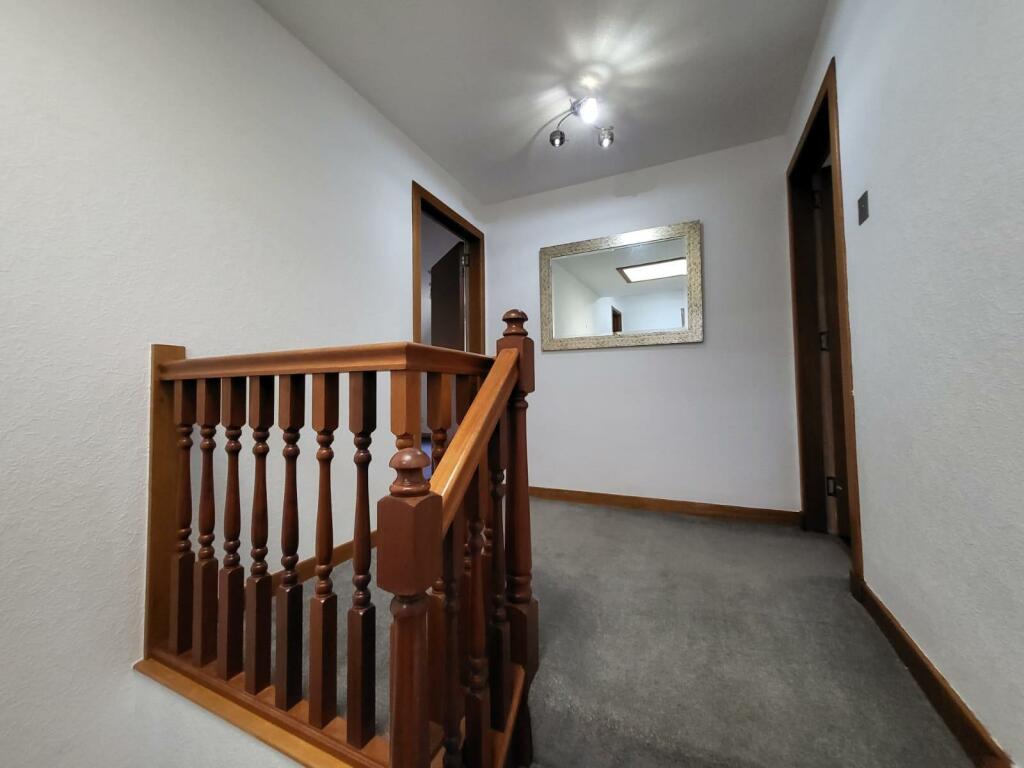 Additional image 14 of Station Road, Newmachar, Aberdeen, AB21