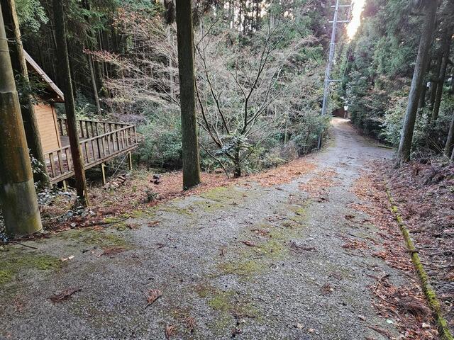 Additional image 5 of Oaza Oishi, Aridagawa-machi, Arida-gun, Wakayama Prefecture