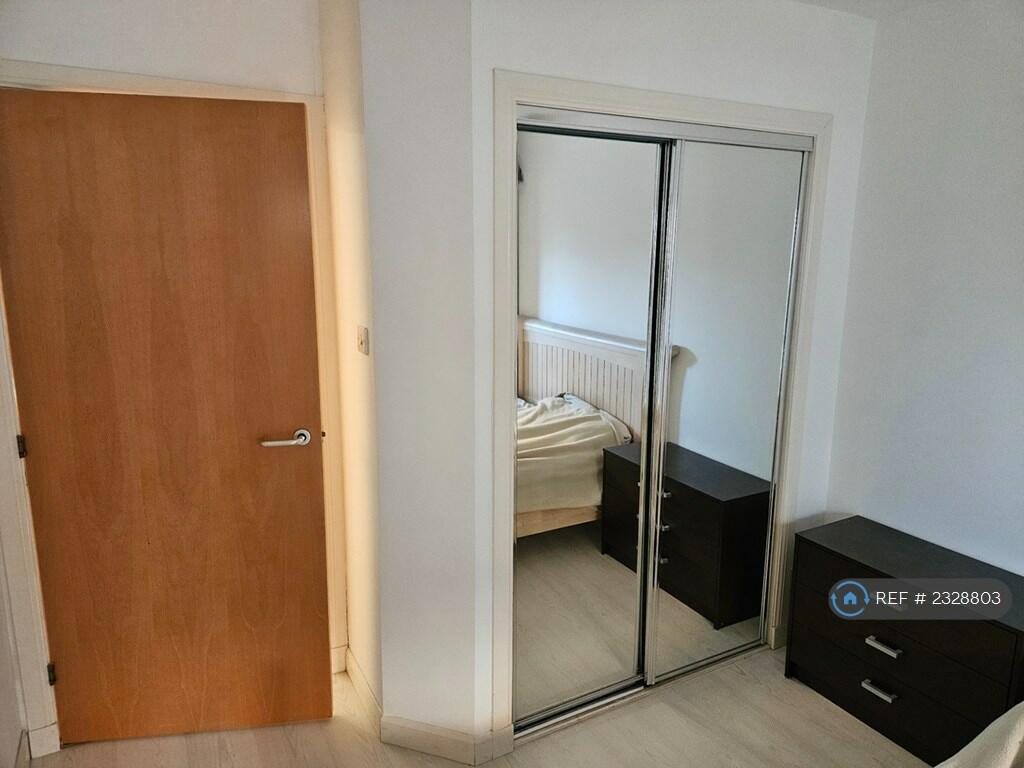 Additional image 19 of Constitution Street, Aberdeen, AB24