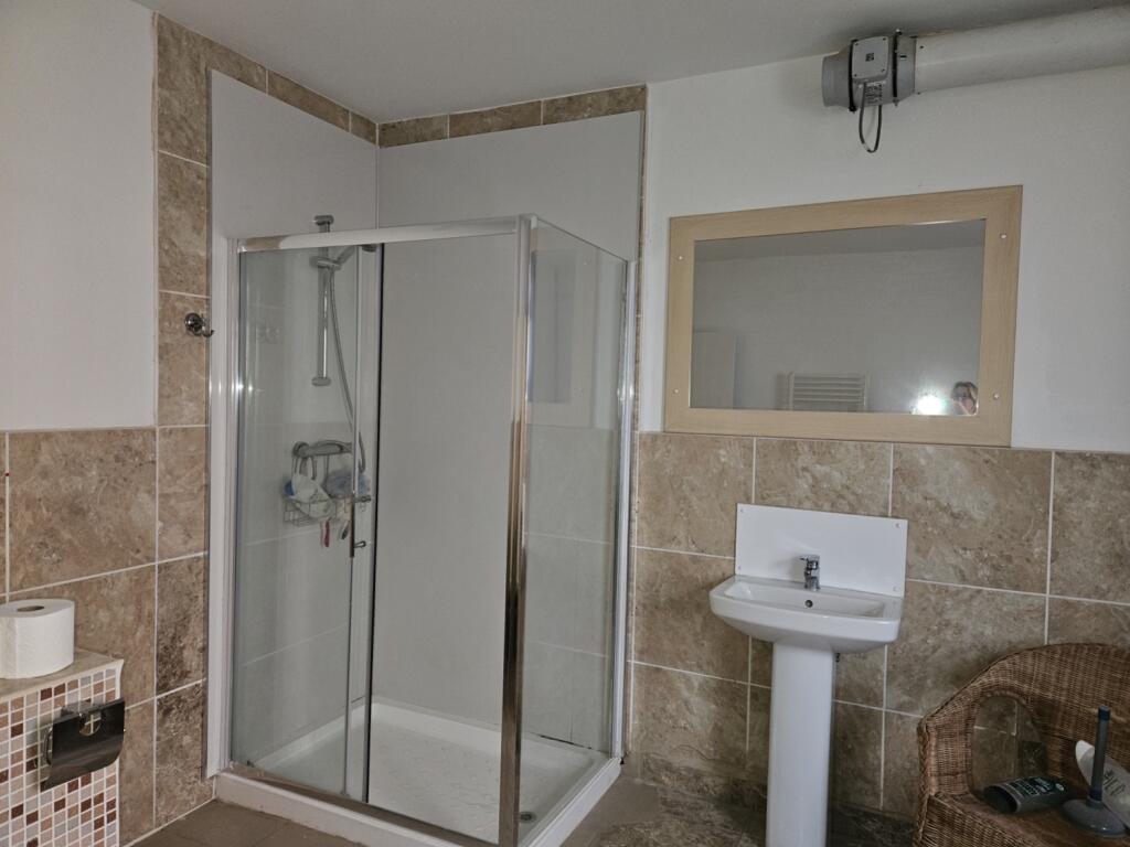 Additional image 9 of Bournemouth Road, Poole, Dorset, BH14