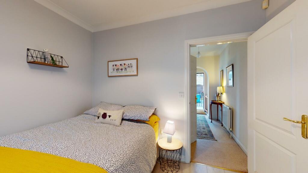 Additional image 21 of St. Roberts Close, Gargrave, Skipton