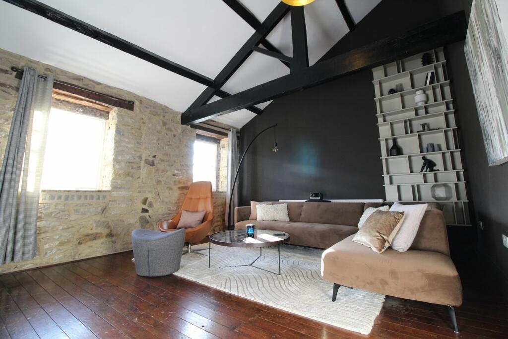 Additional image 32 of Goose Eye, Oakworth, Keighley, BD22