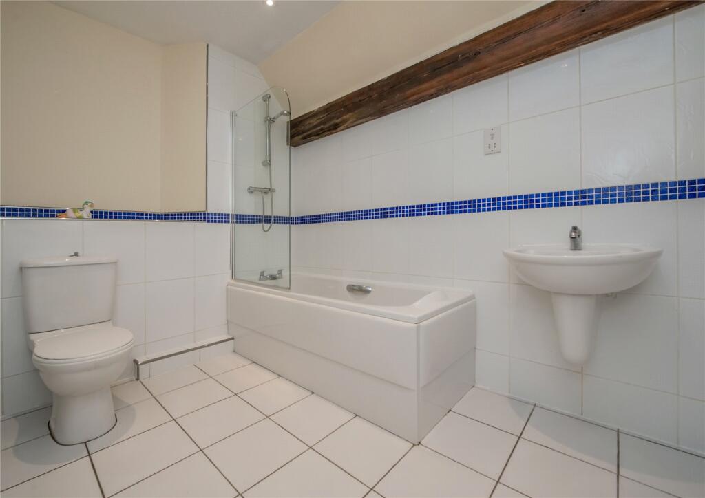 Additional image 10 of Stonelea, North View Road, East Bierley, Bradford, BD4