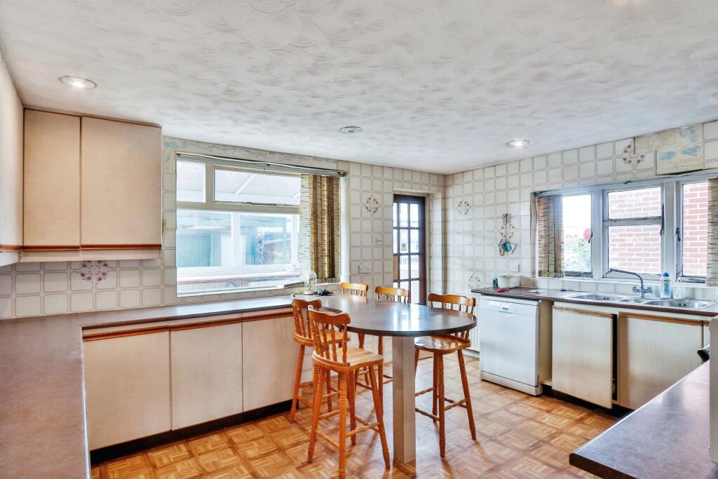 Additional image 6 of Ringwood Road, Poole, BH12