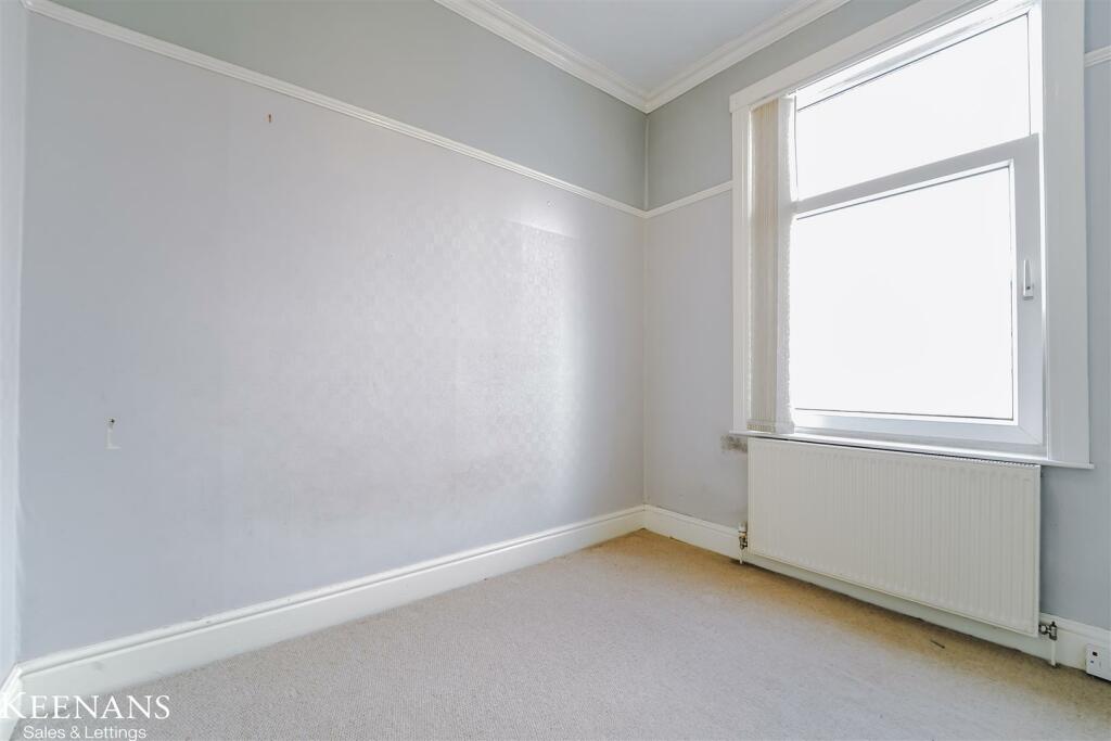 Additional image 9 of James Street, Great Harwood