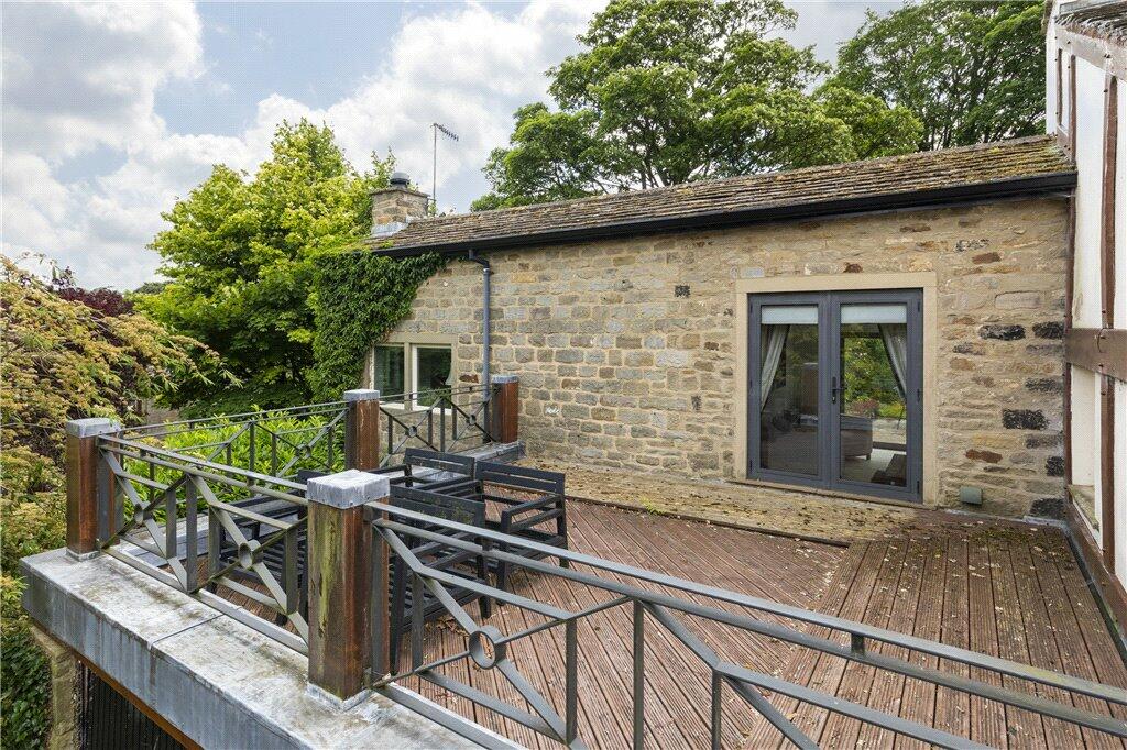 Additional image 21 of Airton, Skipton, North Yorkshire, BD23