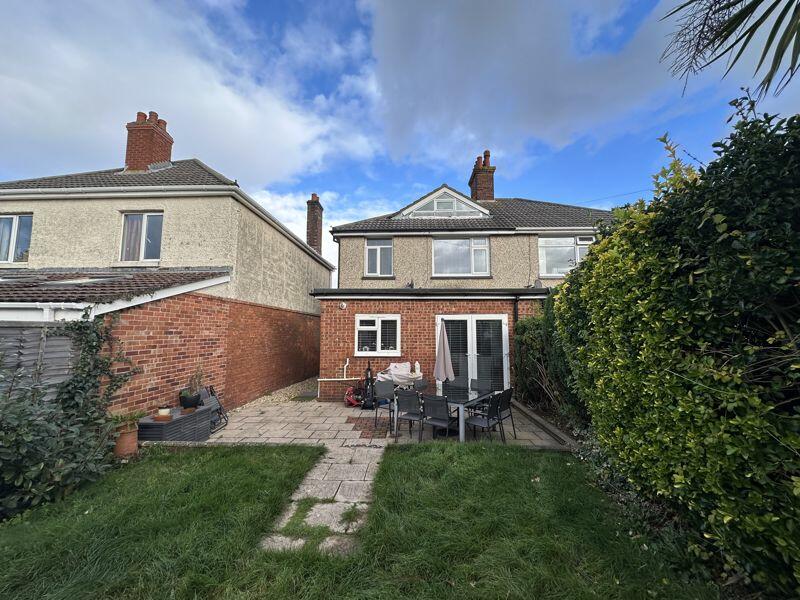 Additional image 16 of Fernside Road, Oakdale, Poole, BH15