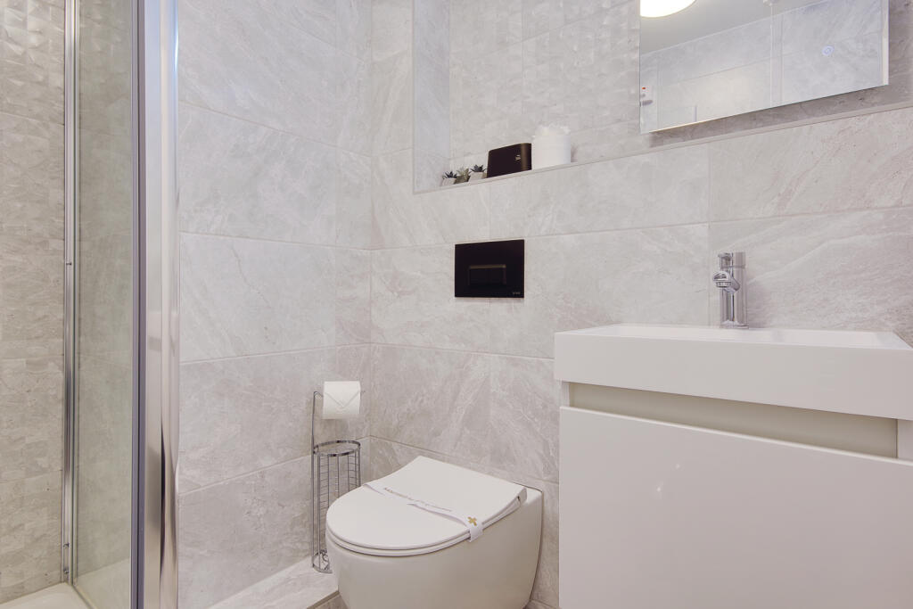 Additional image 9 of Banks Road, Sandbanks, Poole, Dorset, BH13