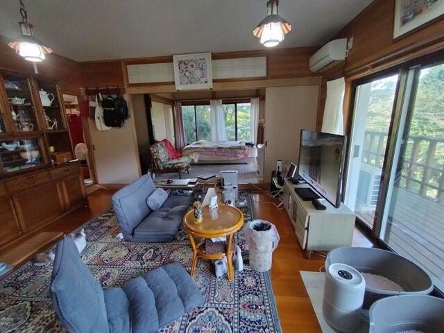 Additional image 12 of Suyama, Susono City, Shizuoka Prefecture