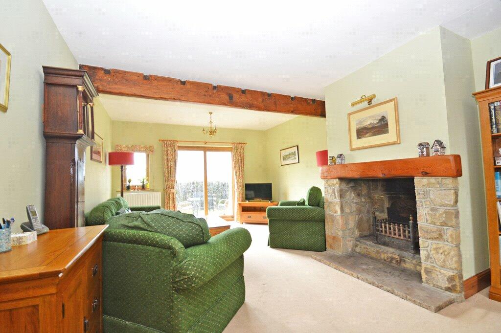 Additional image 3 of Stonegarth, 5 Draughton Hall Farm, Draughton, BD23 6EB