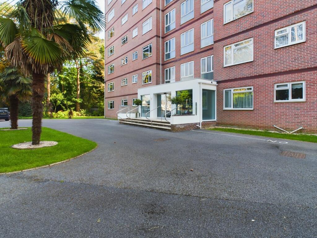 Additional image 20 of 48 Western Road, Branksome Park, Poole, BH13