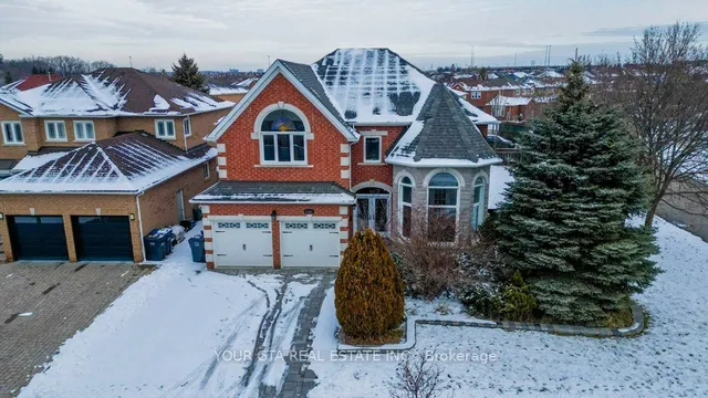 Additional image 2 of 6361 Donway Dr