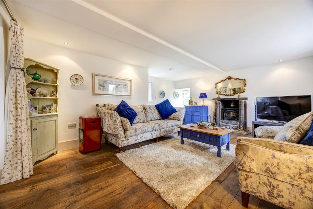 Additional image 16 of Penyghent, Selside, Settle