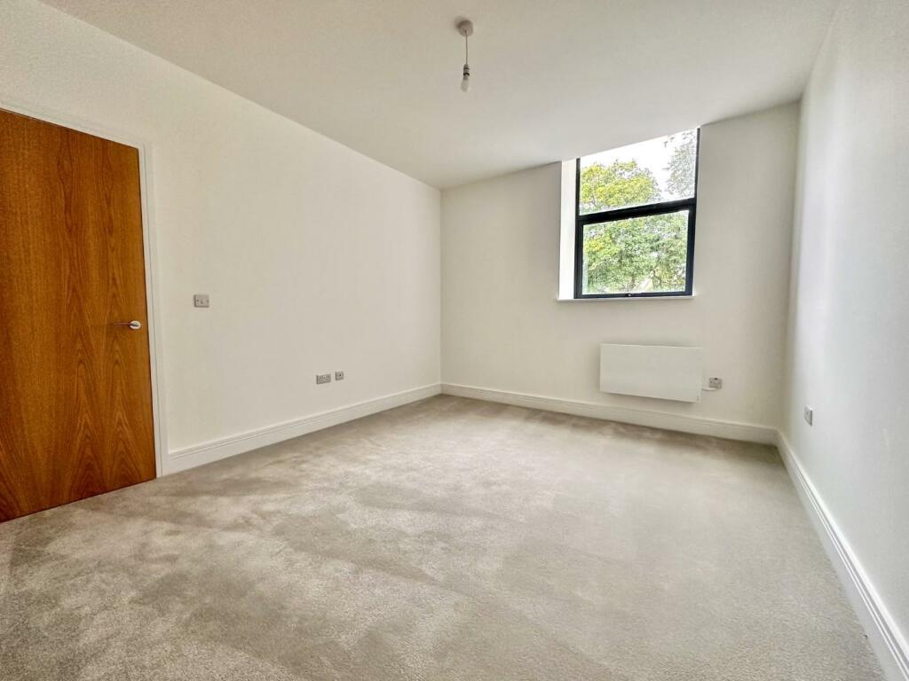 Additional image 8 of Apartment 12 Linden House, Linden Road, Colne