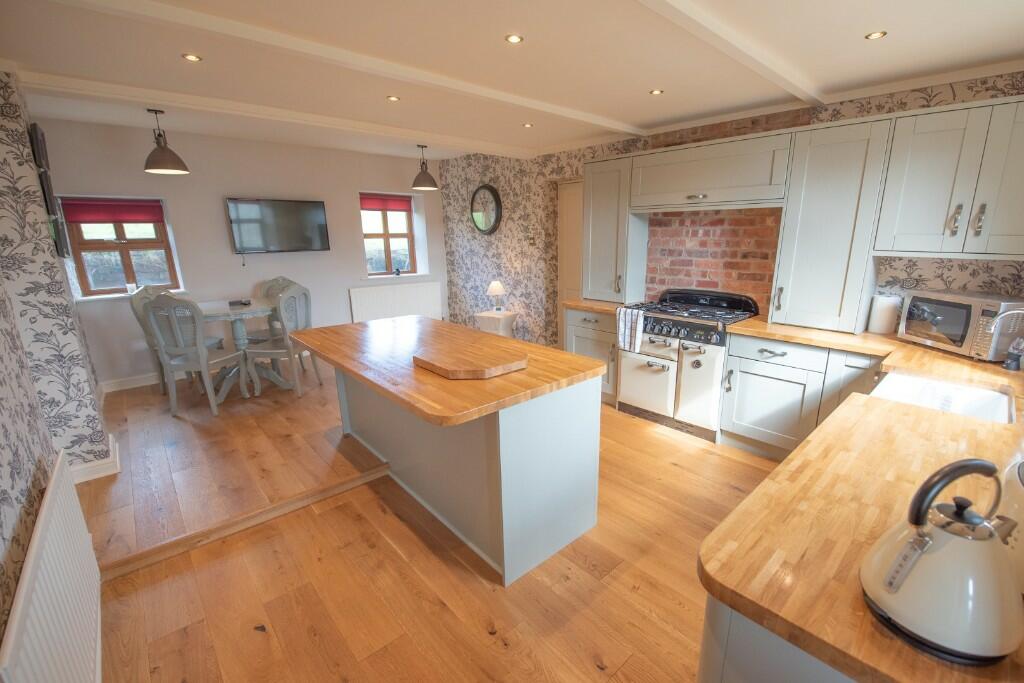 Additional image 22 of 5 Mount Pleasant, Glusburn BD20 8RN