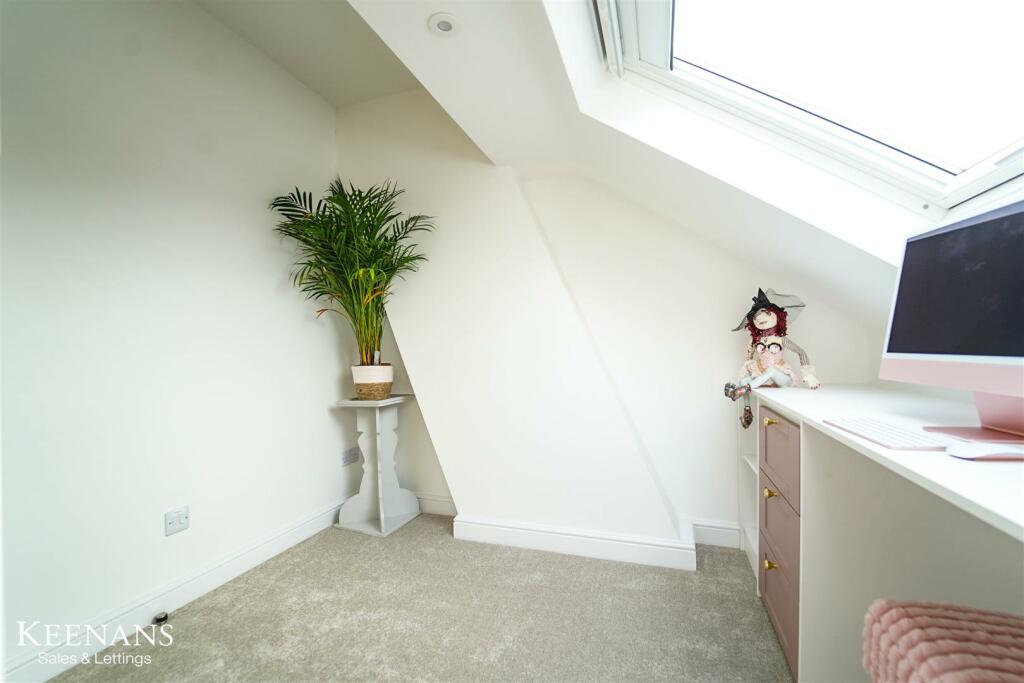 Additional image 18 of Ribble Lane, Chatburn