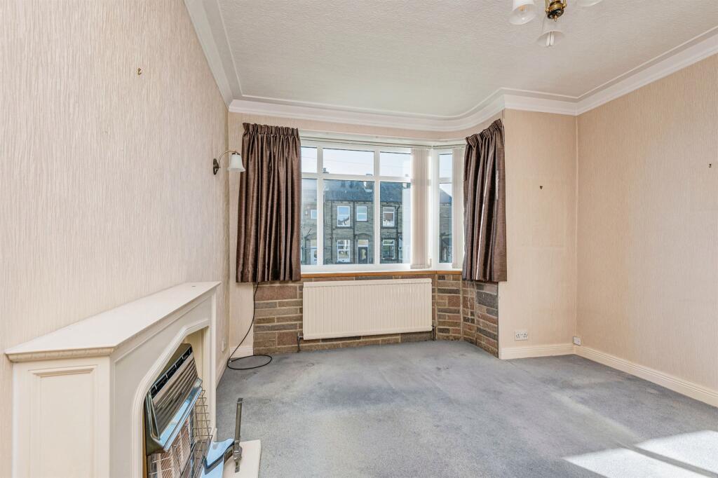 Additional image 17 of Thorncroft Road, Bradford