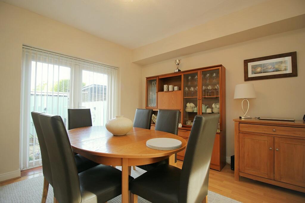 Additional image 5 of Wrose Road, Bradford, BD2