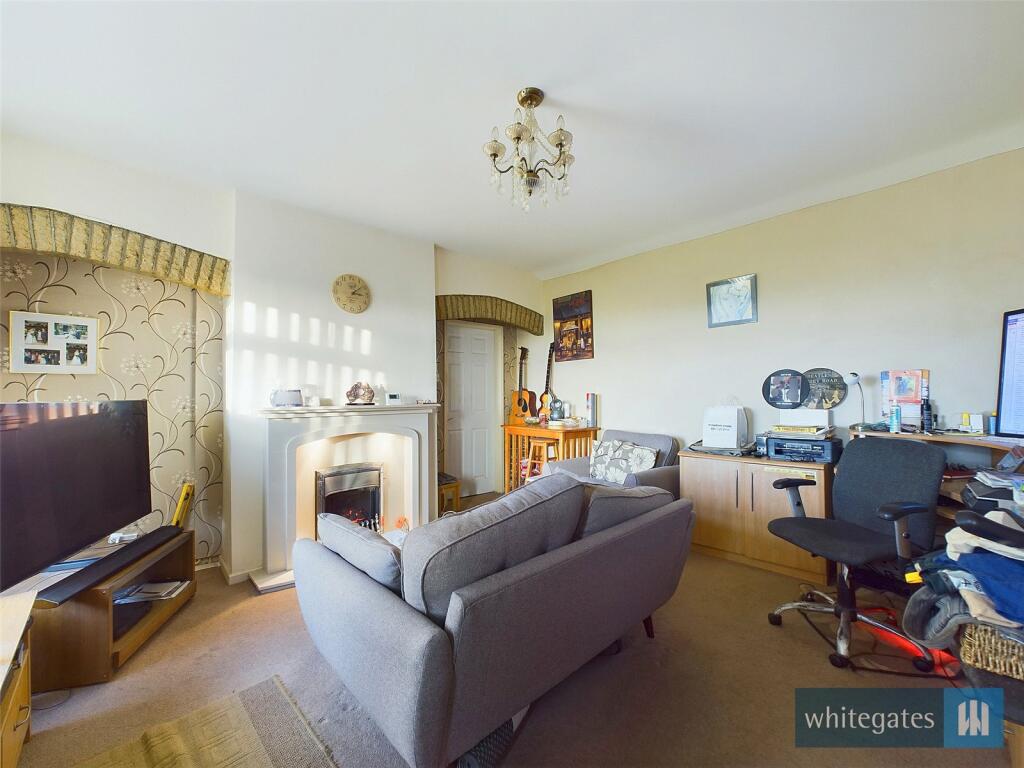 Additional image 5 of Raikes Lane, Bradford, West Yorkshire, BD4