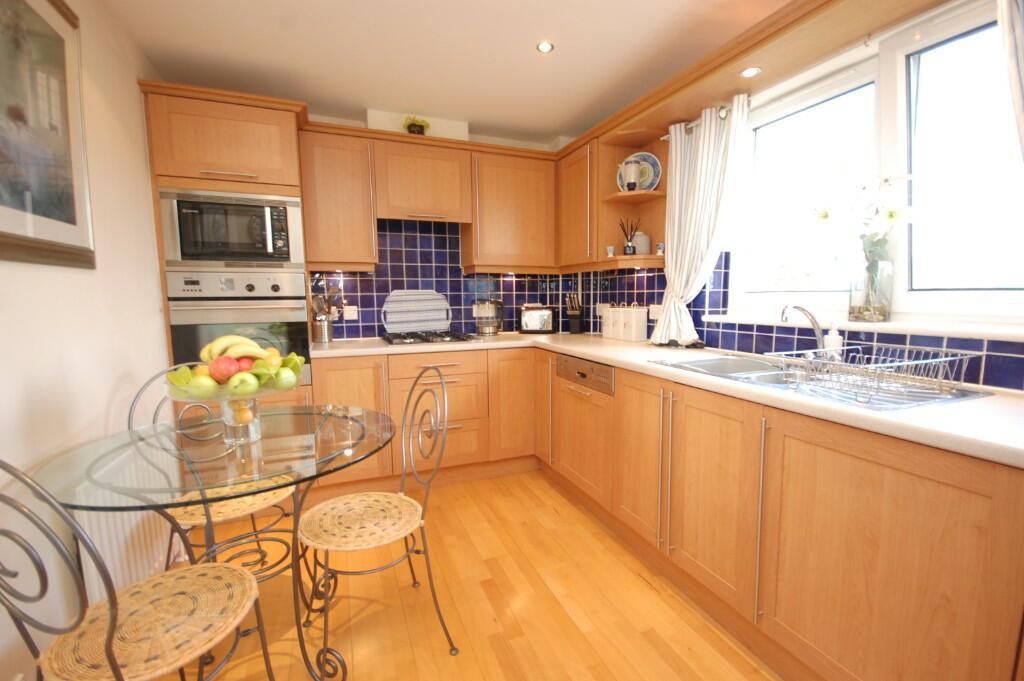 Additional image 9 of Manor Road, Bournemouth, Dorset, BH1