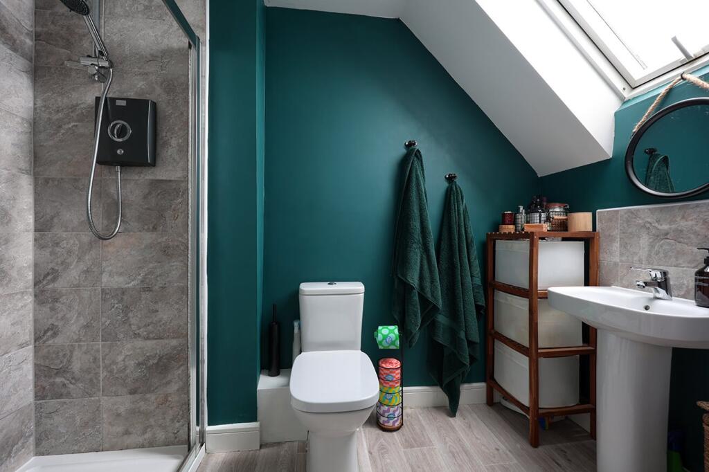 Additional image 10 of Cottage Close, Clitheroe, Lancashire, BB7