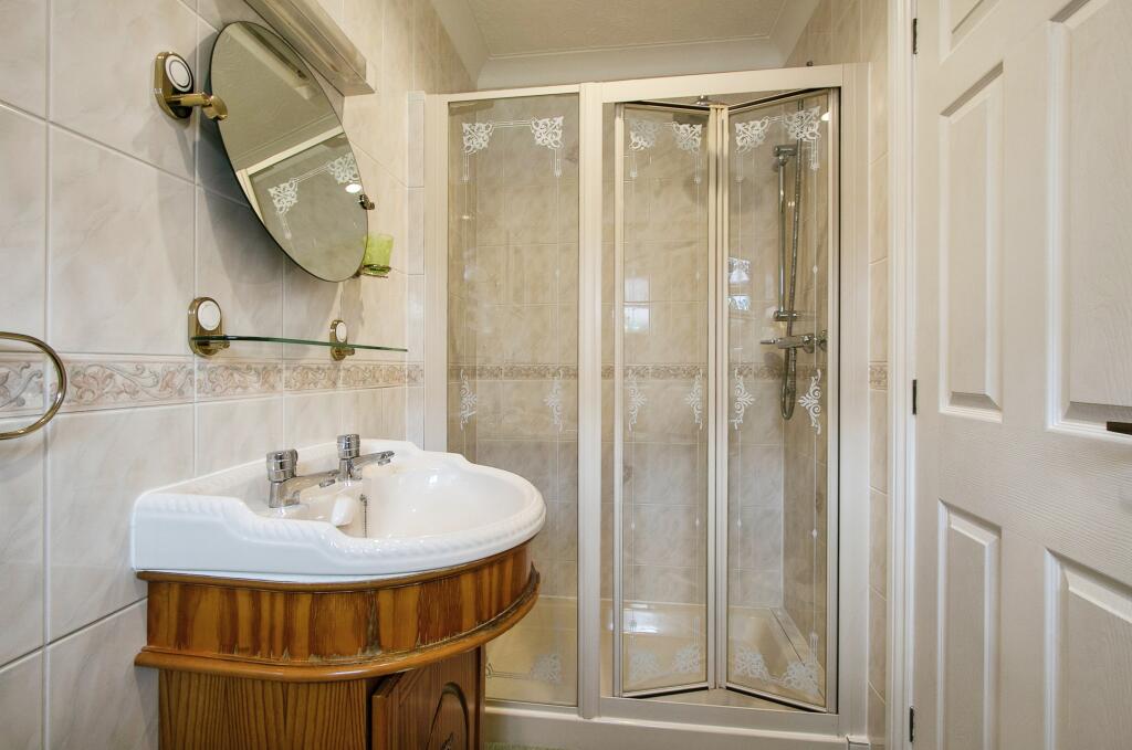 Additional image 14 of Frenchs Farm Road, Poole, Dorset, BH16