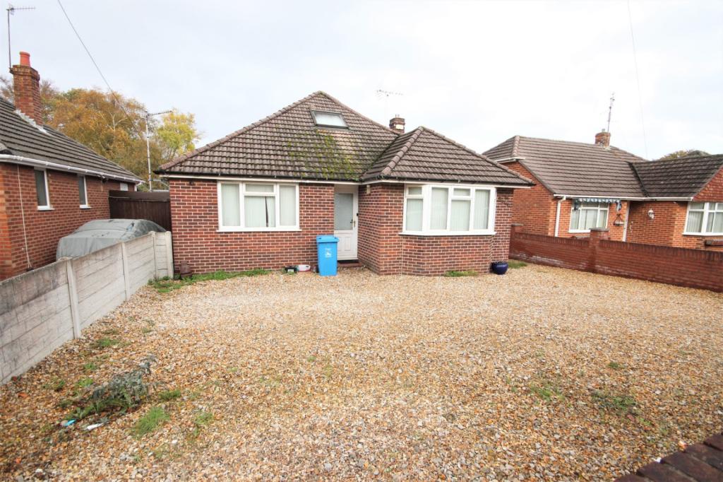 Additional image 9 of Sopers Lane, Poole, Dorset, BH17